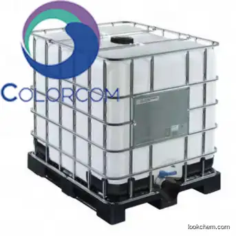 Dyeing and Bleaching Bath Agent CK-101B