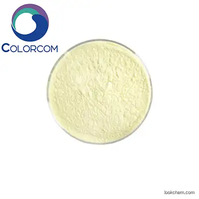 Eco-Friendly Reduction and Desizing Powder CK-101D