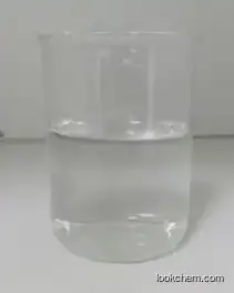 N-Vinyl-2-pyrrolidone         88-12-0
