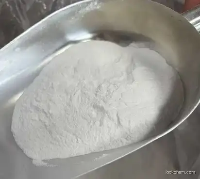 TBBPA carbonate oligomer BC52 CAS 94334-64-2