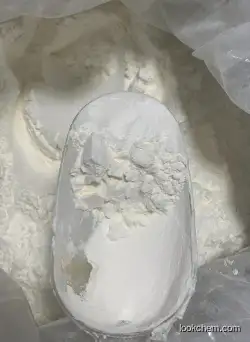 TBBPA carbonate oligomer BC52 CAS 94334-64-2