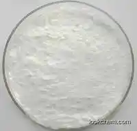 Pangamic acid           11006-56-7