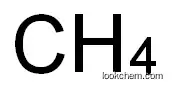 Carbon             7440-44-0 CAS No.: 7440-44-0