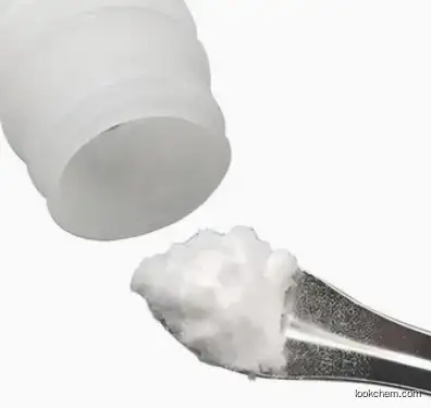 Semaglutide 910463-68-2