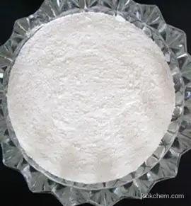 (S)-(+)-NOREPINEPHRINE L-BITARTRATE CAS 636-88-4