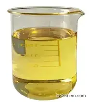 CANOLA OIL  1000MG  NEAT          120962-03-0