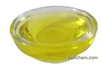 CANOLA OIL  1000MG  NEAT          120962-03-0