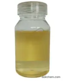 CANOLA OIL  1000MG  NEAT          120962-03-0
