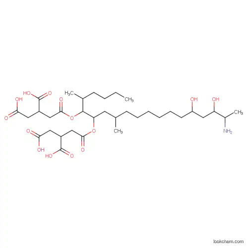 CANOLA OIL  1000MG  NEAT          120962-03-0