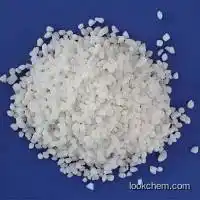 Urea               57-13-6