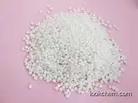 Urea               57-13-6