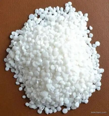 Urea               57-13-6