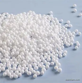 Urea               57-13-6