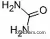 Urea               57-13-6