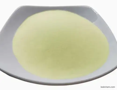 METHACYCLINE CAS 914-00-1