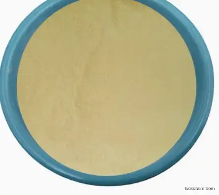 METHACYCLINE CAS 914-00-1