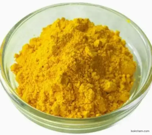 Rubitecan CAS:91421-42-0