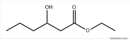 ETHYL 3-HYDROXYHEXANOATE         2305-25-1