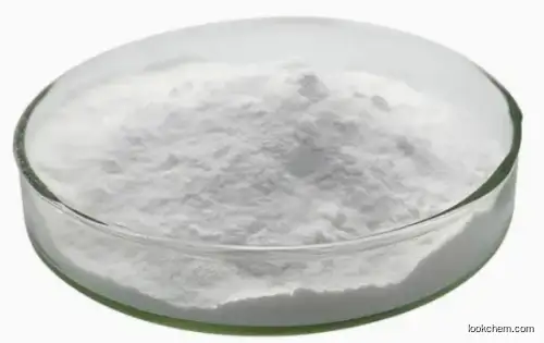 HEPARIN CAS 91449-79-5