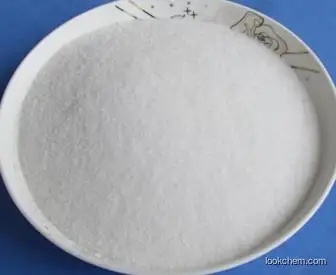 4-(3-NITROPHENYLSULFONYL)MORPHOLINE CAS 91619-33-9