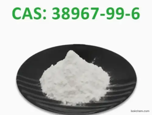 β-D-Glucopyranoside, 4-[(1E)-2-(3,5-dimethoxyphenyl)ethenyl]phenyl  38967-99-6