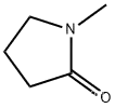 N-Methylpyrrolidone