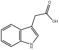 3-Indoleacetic acid