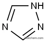 1,2,4-Triazole