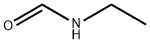 N-Ethylformamide