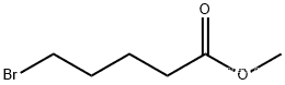 5-broMo-Methyl E