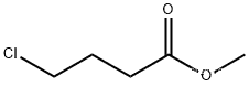 Methyl 4-chlorobutyrate