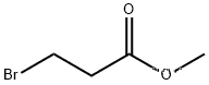Methyl 3-bromopropionate