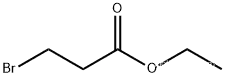 Ethyl 3-bromopropionate