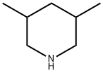 3,5-Dimethylpiperidine