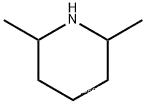 2,6-Dimethylpiperidine