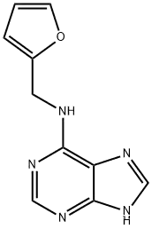 Kinetin