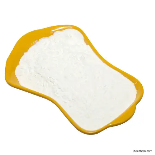 Cagrilintide