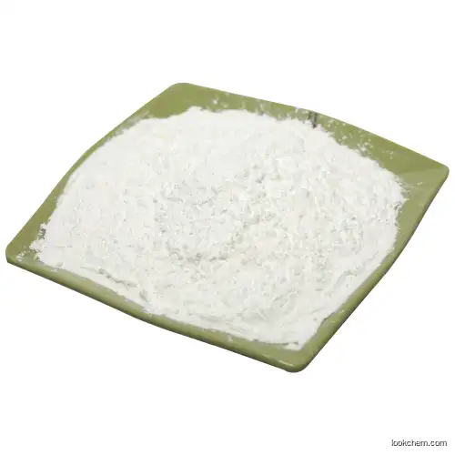 Cagrilintide
