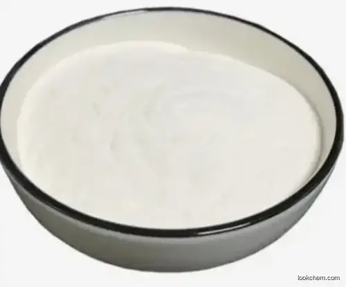 Lithium stearate CAS:4485-12-5