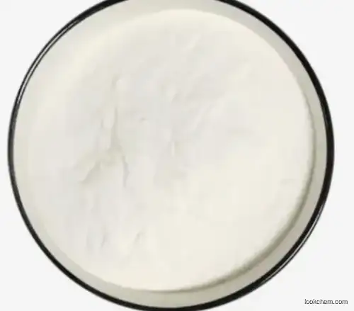 Lithium stearate CAS:4485-12-5