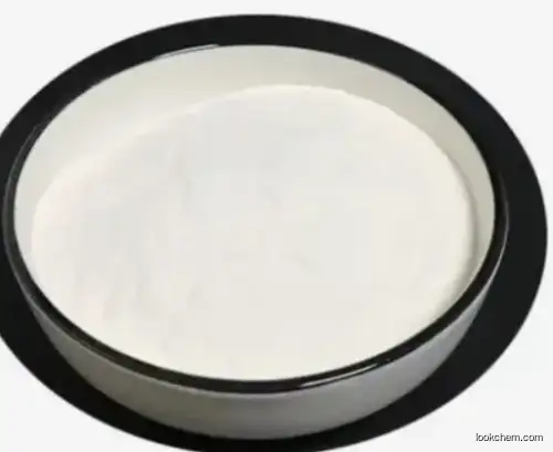 Lithium stearate CAS:4485-12-5