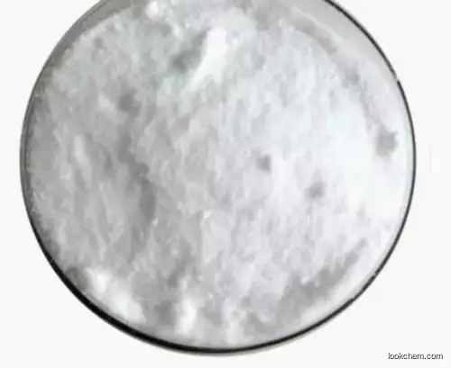 5-HYDROXY OMEPRAZOLE CAS 92340-57-3