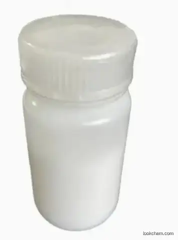 5-HYDROXY OMEPRAZOLE CAS 92340-57-3