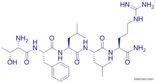 TFLLR-NH2