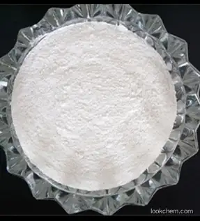 3-Bromo-N-(3-chloropropyl)benzenesulfonamide CAS 929000-46-4