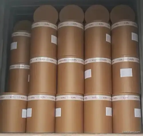 4-BROMO-N-TERT-BUTYL-BENZENESULFONAMIDE CAS 93281-65-3