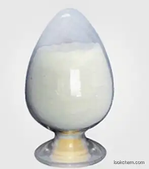 Imatinib related substance C CAS 938082-57-6