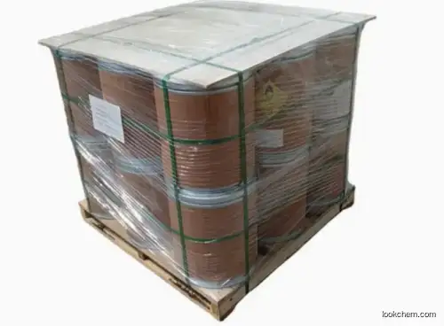 3-(4-Fluorophenyl)-1-isopropyl-1H-indole CAS:93957-49-4