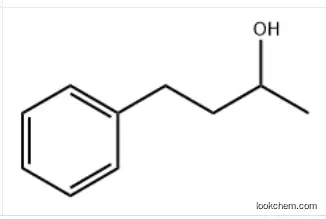 4-Phenyl-2-butanol          2344-70-9