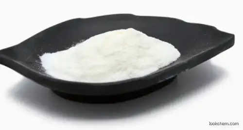3-Bromo-N-isopropyl-5-nitrobenzamide CAS  941294-16-2